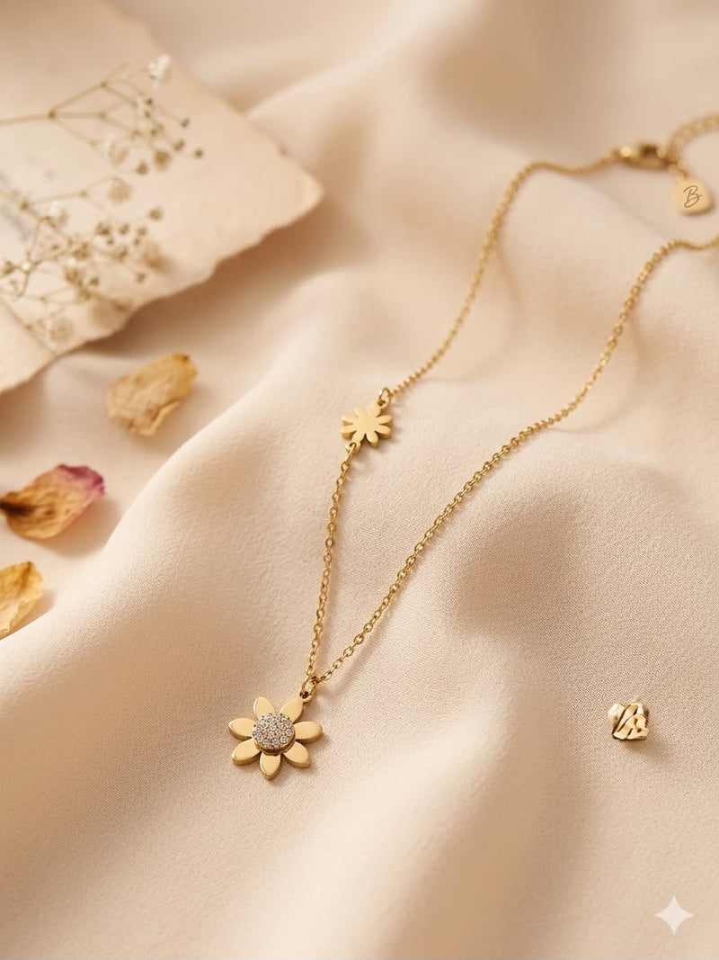 Pendants