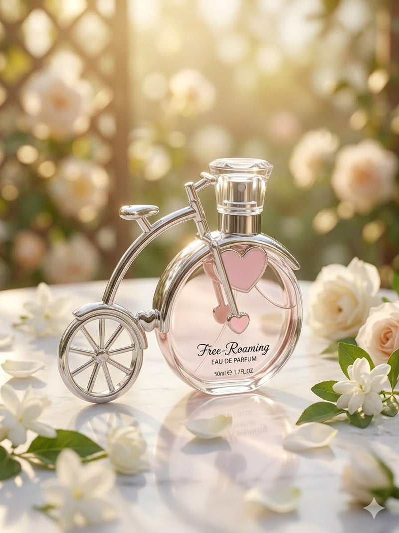 Perfumes