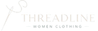Threadline - Home