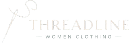 Threadline