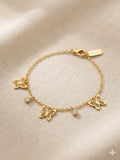 Flutter Charm
