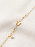 Butterfly Charm