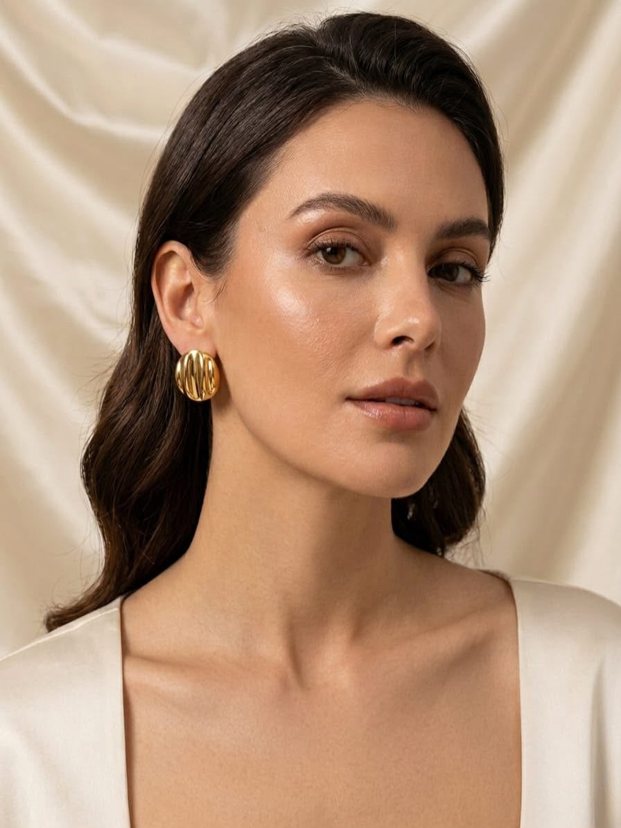 Ripple Studs