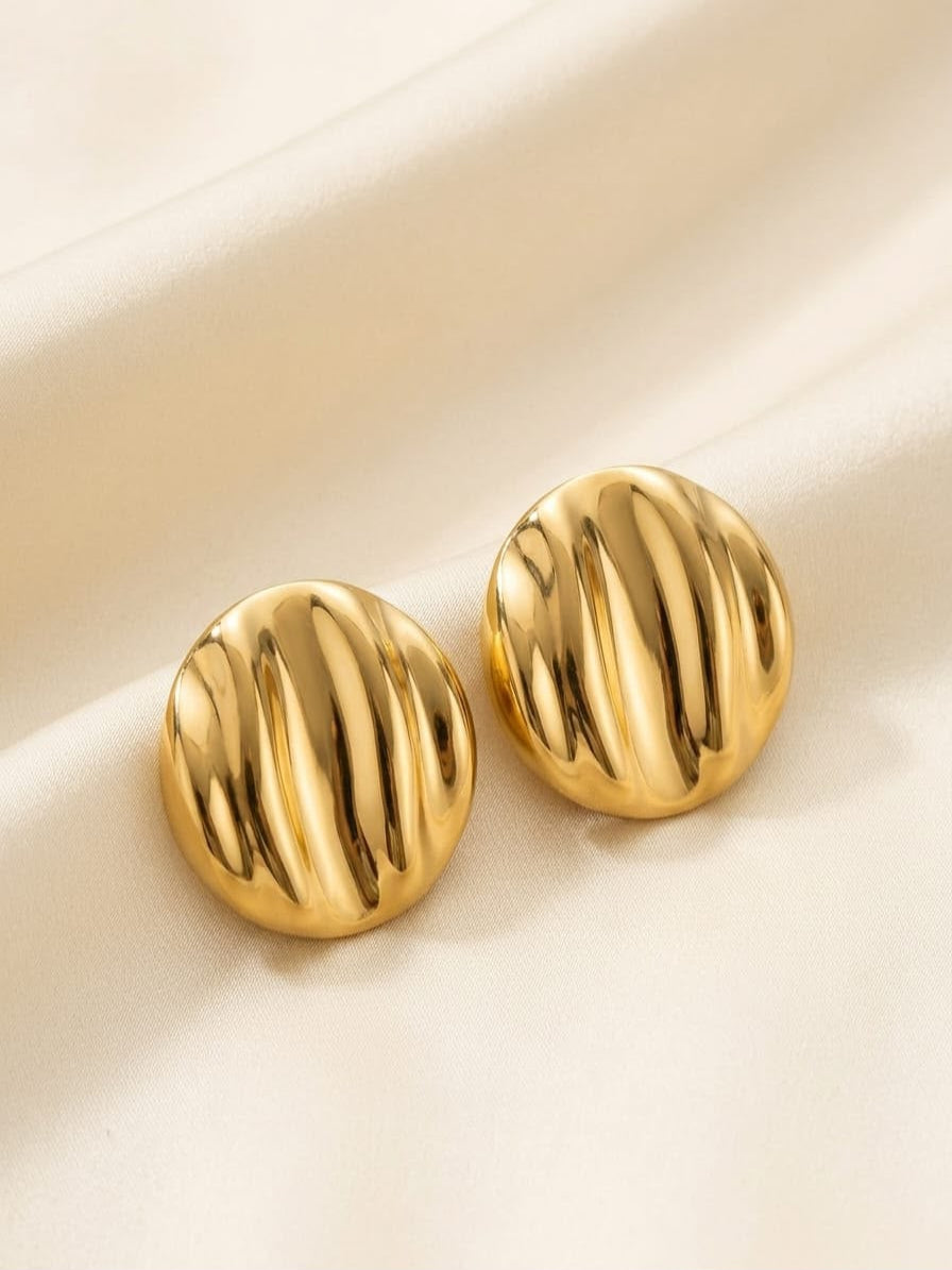 Ripple Studs