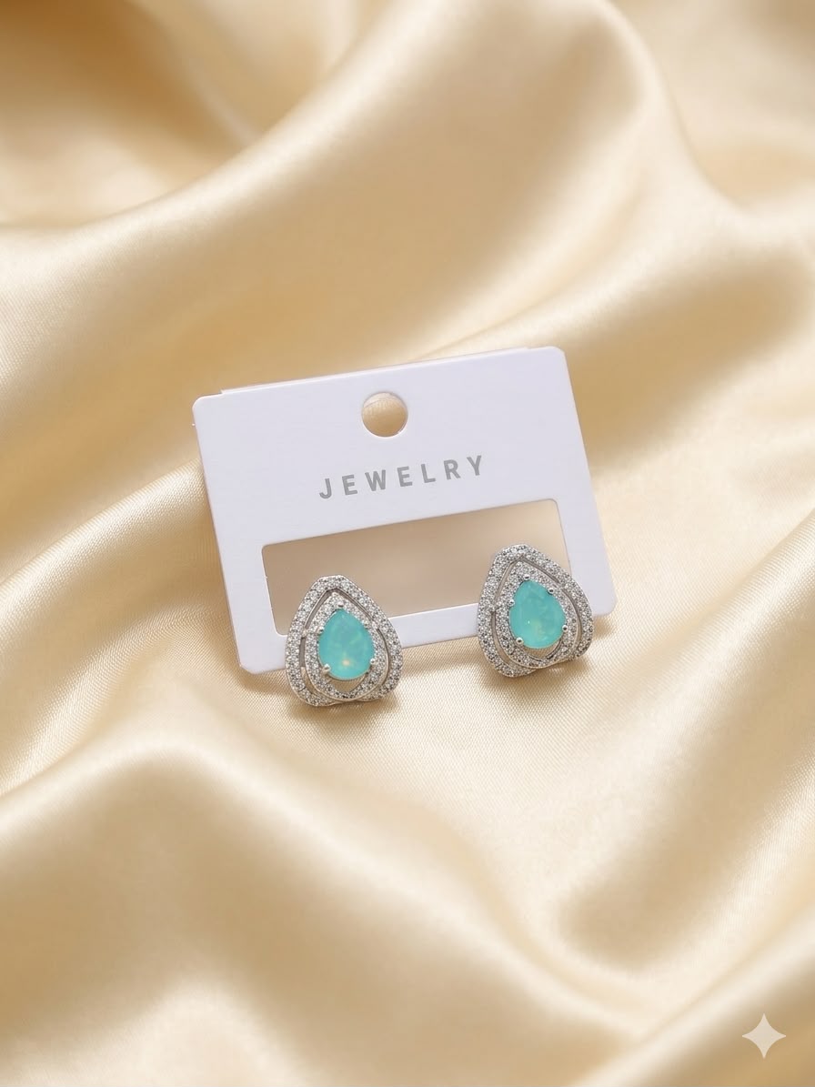 Aqua Drops