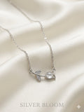 Silver Bloom