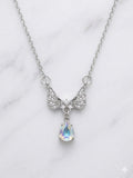 Angelic Drop