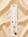 Timeless Pendant