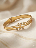 Golden Wave