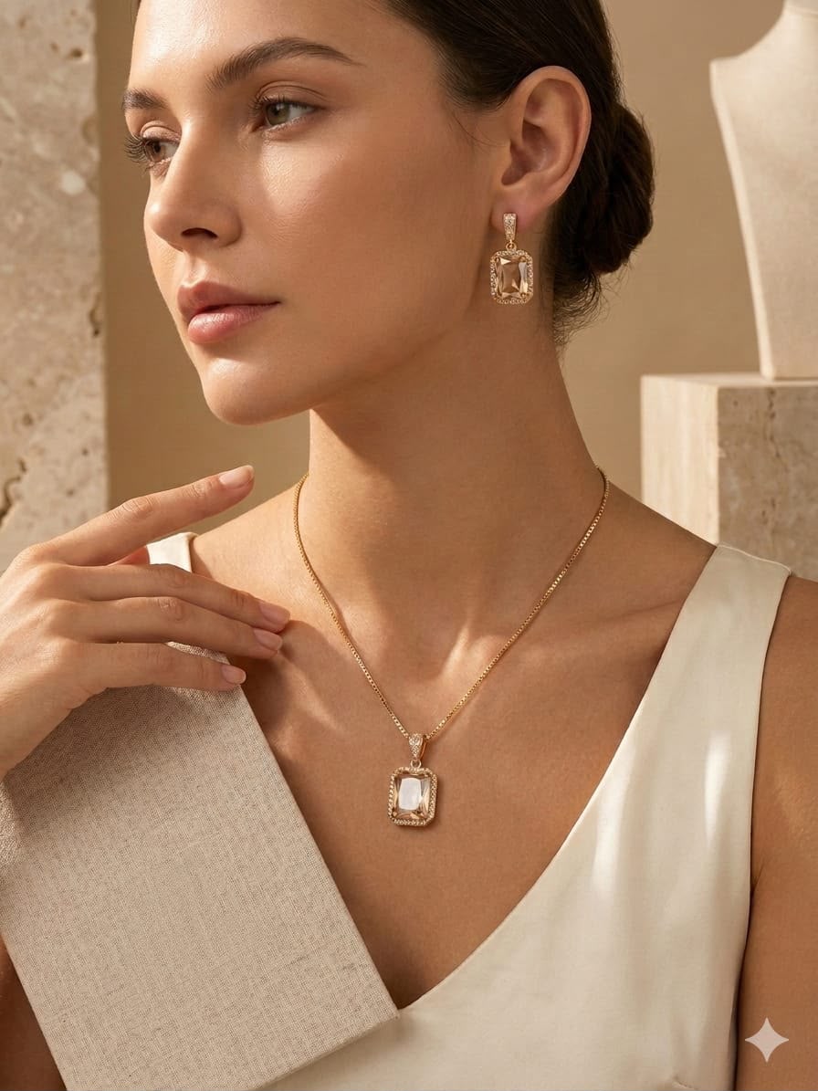 Sparkle Set