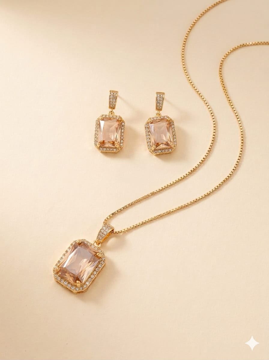 Sparkle Set