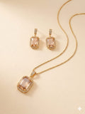 Sparkle Set